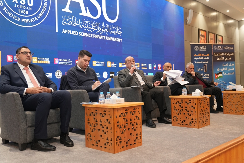 DSC02177 2 - وكالة عكاظ الاخبارية