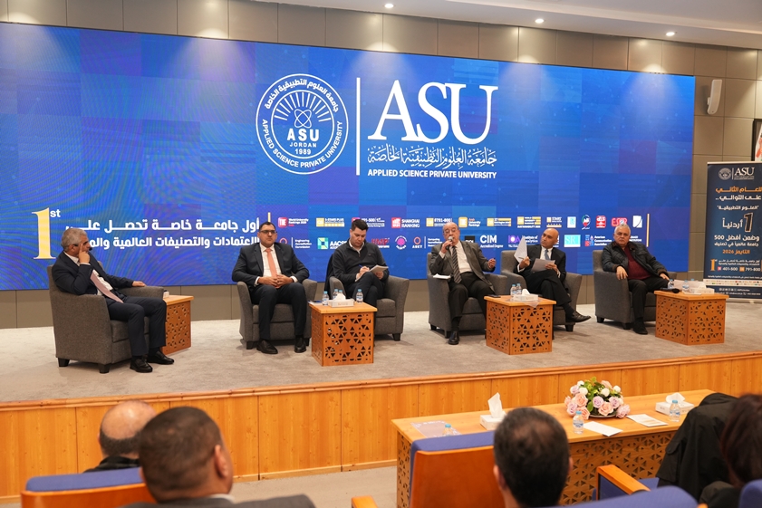 DSC02182 2 - وكالة عكاظ الاخبارية