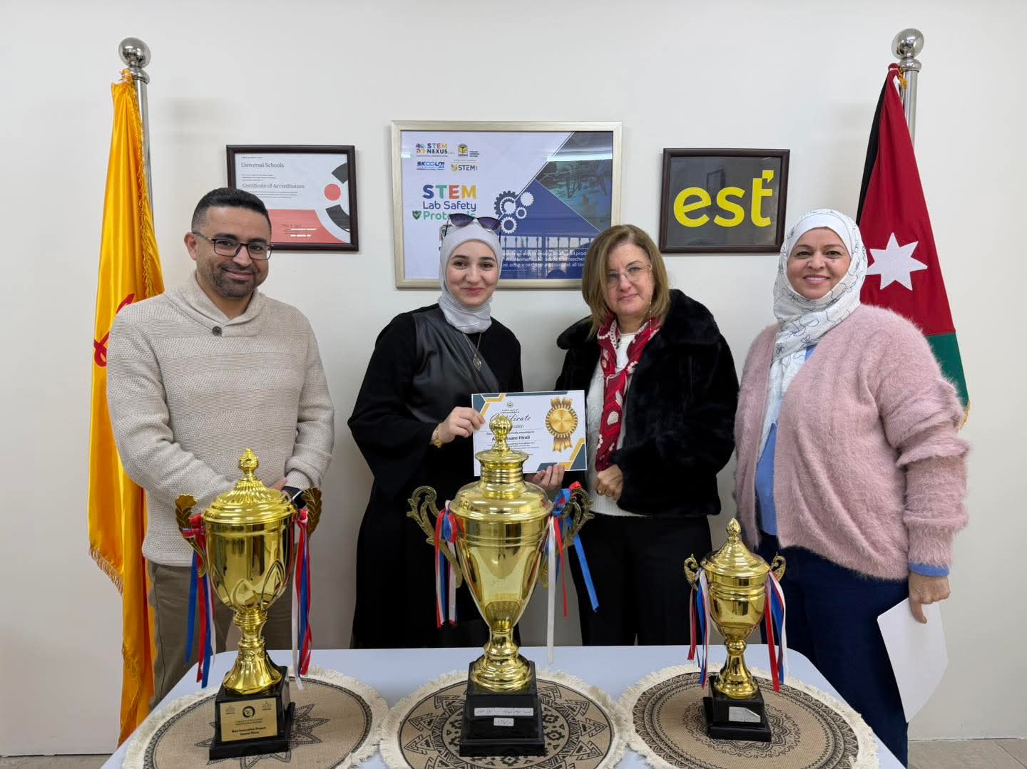 FB IMG 1765403588259 - وكالة عكاظ الاخبارية