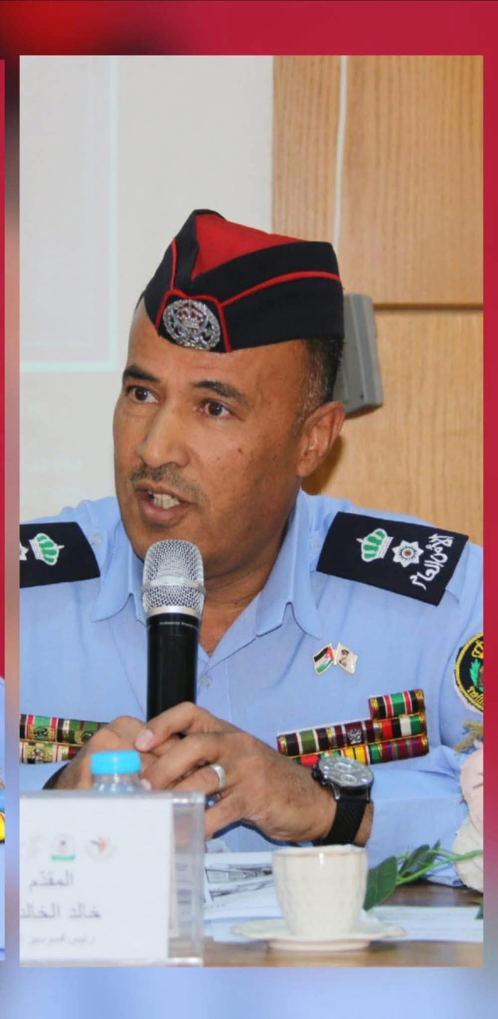 FB IMG 1766701962558 - وكالة عكاظ الاخبارية