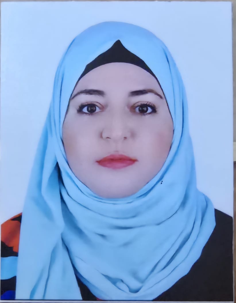 IMG 20251201 WA0203 - وكالة عكاظ الاخبارية