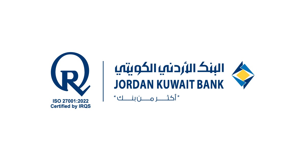 IMG 20251210 WA0136 - وكالة عكاظ الاخبارية