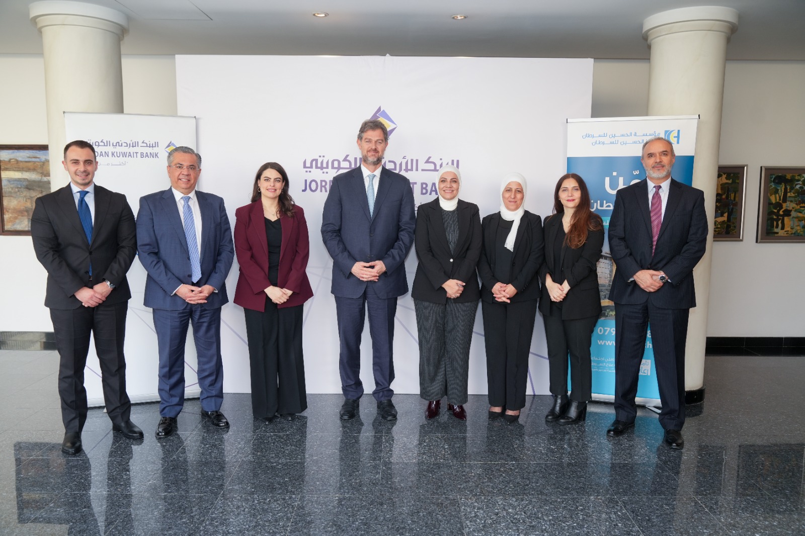 IMG 20251211 WA0087 - وكالة عكاظ الاخبارية