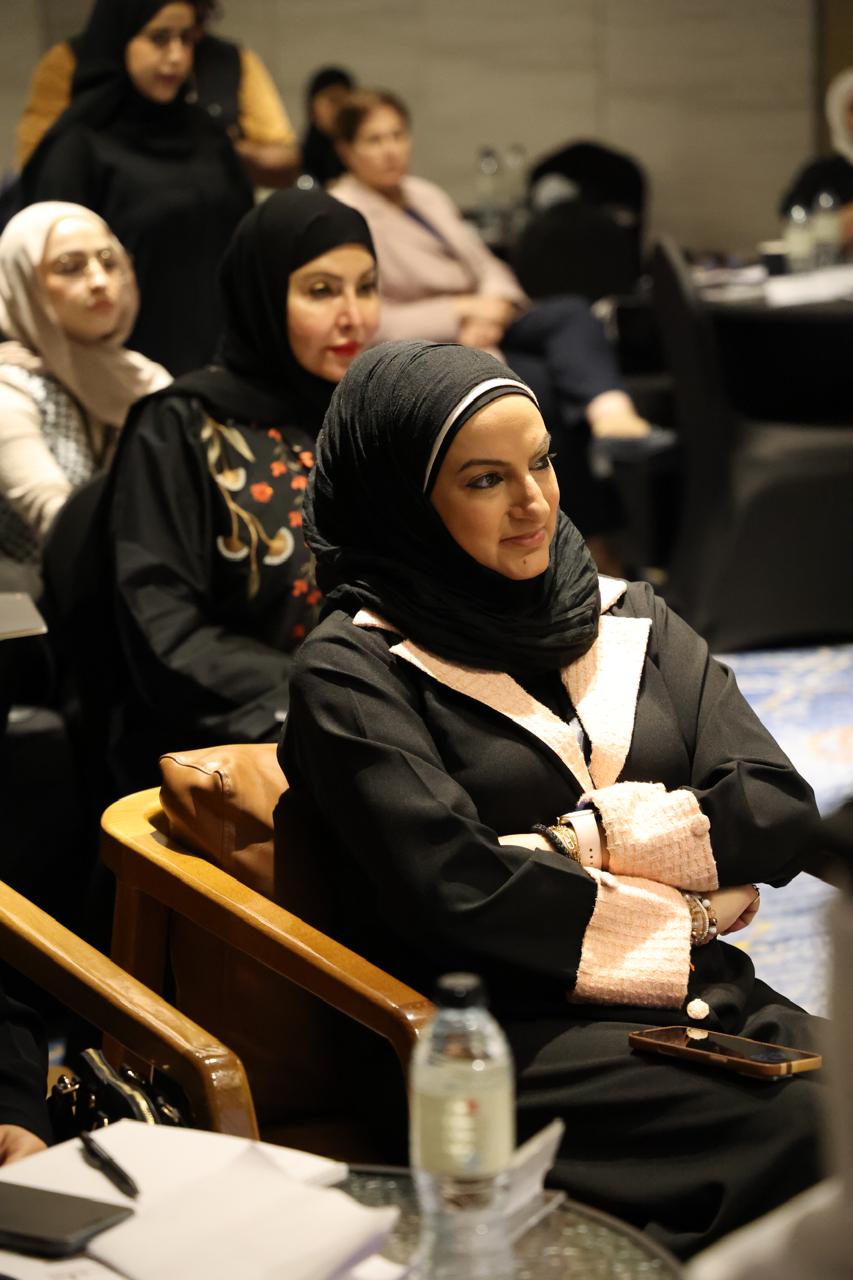 IMG 20251216 WA0104 - وكالة عكاظ الاخبارية