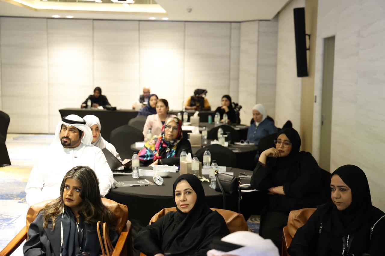 IMG 20251216 WA0106 - وكالة عكاظ الاخبارية