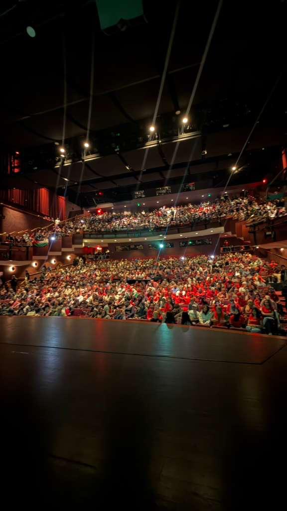 IMG 20251219 WA0050 - وكالة عكاظ الاخبارية