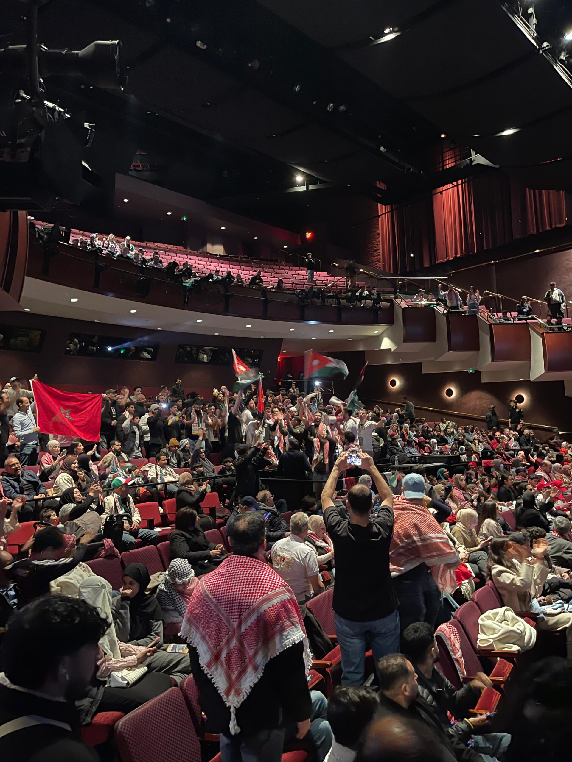 IMG 20251219 WA00521 - وكالة عكاظ الاخبارية