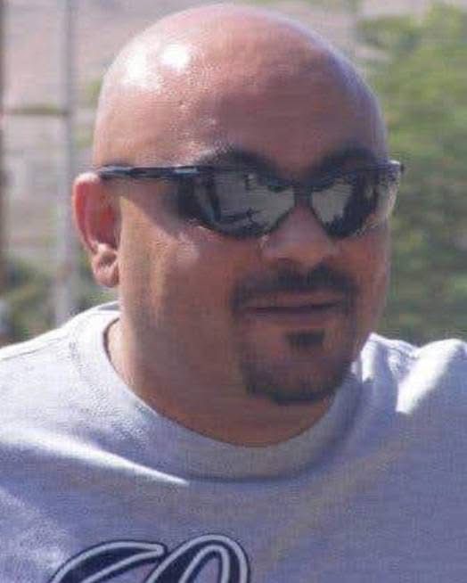 IMG 20251221 WA0260 - وكالة عكاظ الاخبارية