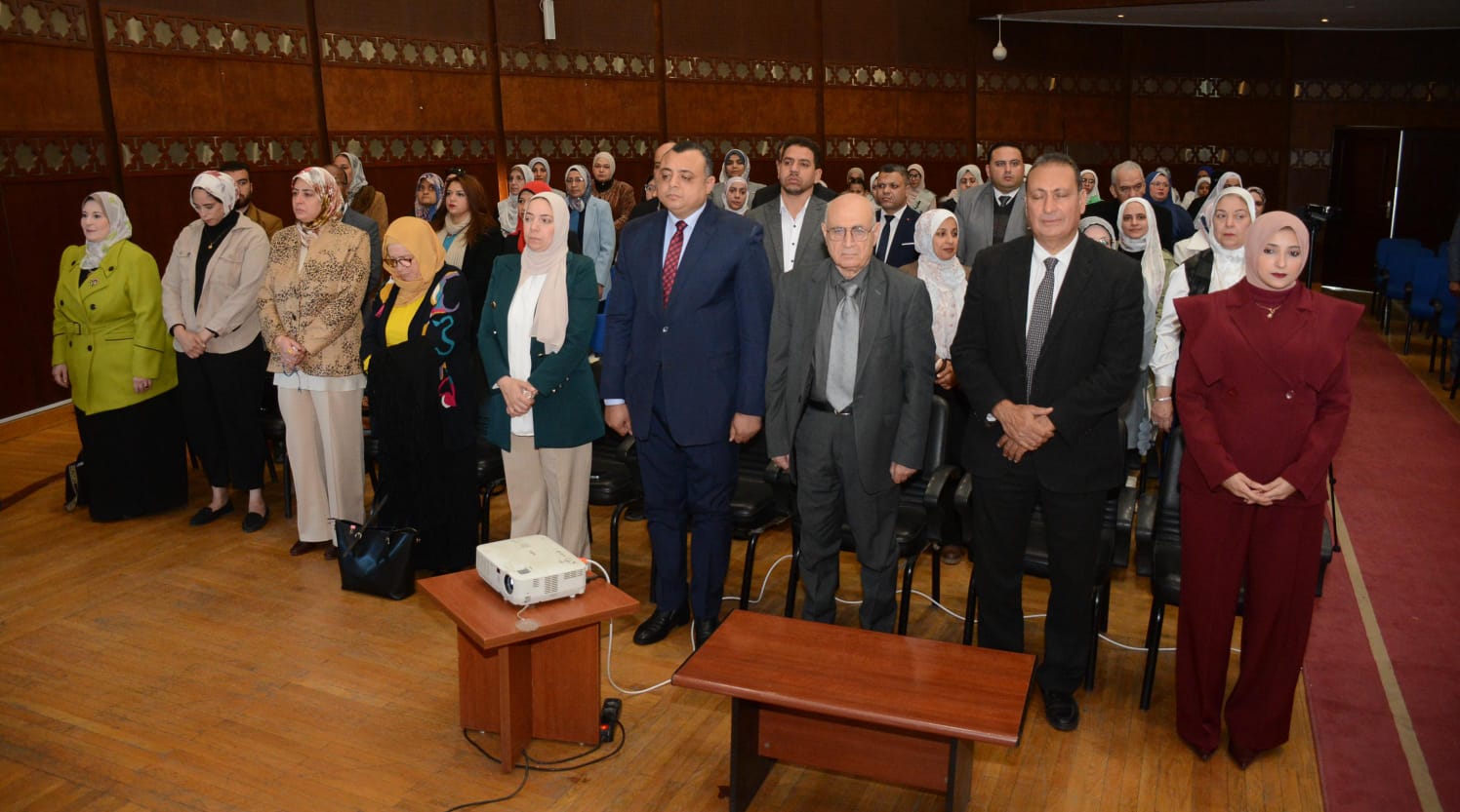 IMG 20251223 WA0112 - وكالة عكاظ الاخبارية