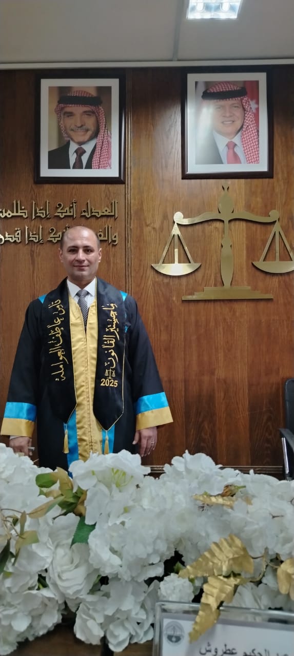 IMG 20251230 WA0140 - وكالة عكاظ الاخبارية