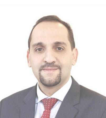 IMG 20251231 WA01441 - وكالة عكاظ الاخبارية