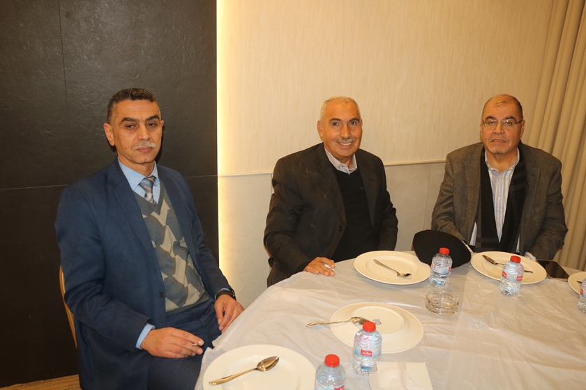 IMG 0826 - وكالة عكاظ الاخبارية