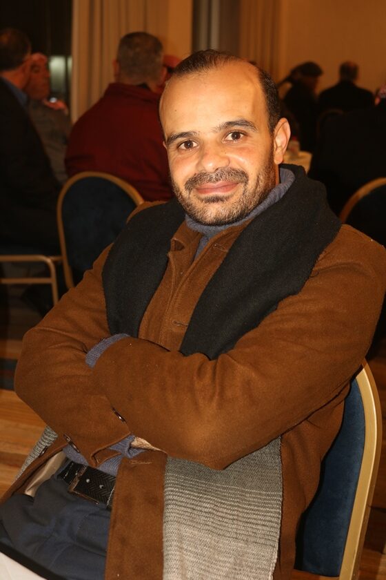 IMG 0830 rotated - وكالة عكاظ الاخبارية