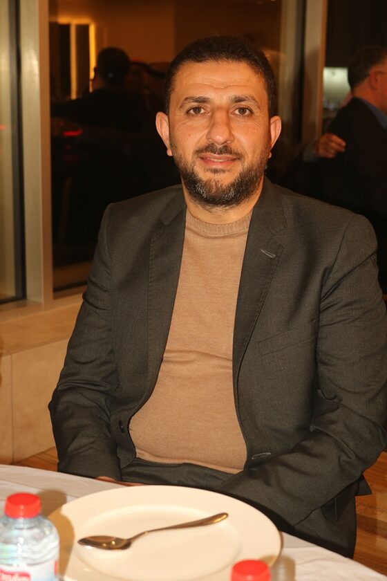 IMG 0831 rotated - وكالة عكاظ الاخبارية