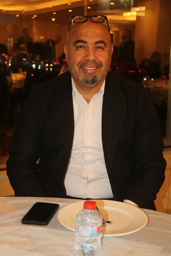 IMG 0832 rotated - وكالة عكاظ الاخبارية