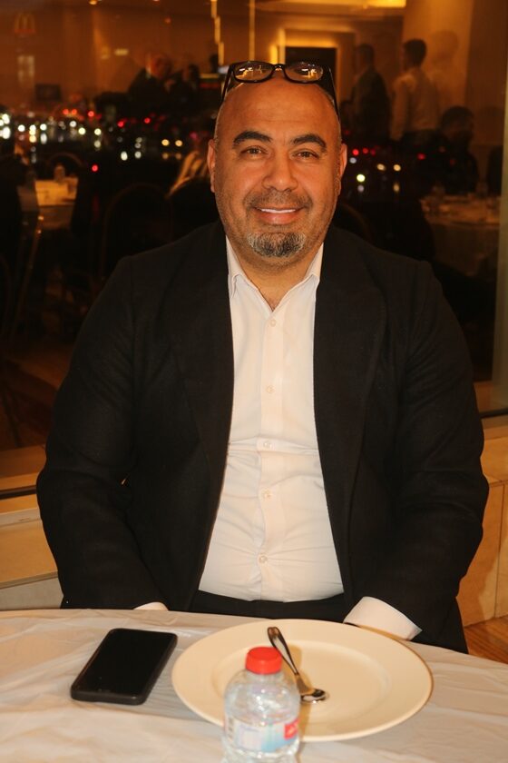 IMG 0833 rotated - وكالة عكاظ الاخبارية