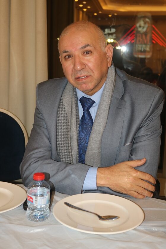 IMG 0834 rotated - وكالة عكاظ الاخبارية