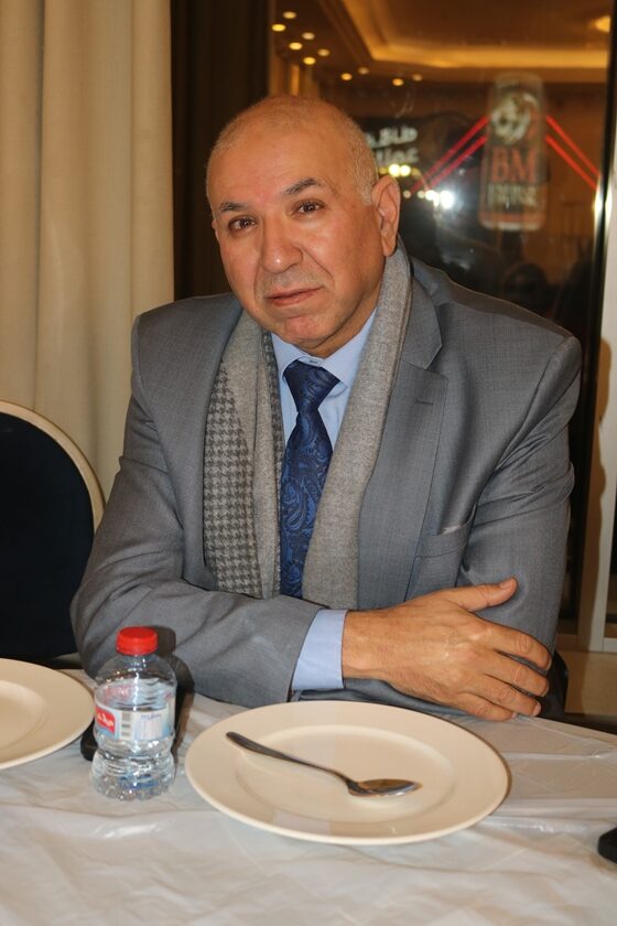 IMG 0835 rotated - وكالة عكاظ الاخبارية