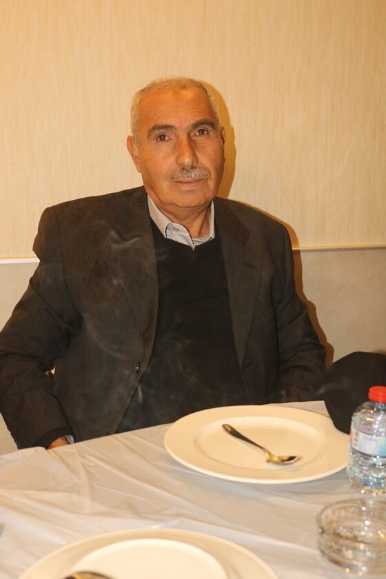 IMG 0839 rotated - وكالة عكاظ الاخبارية