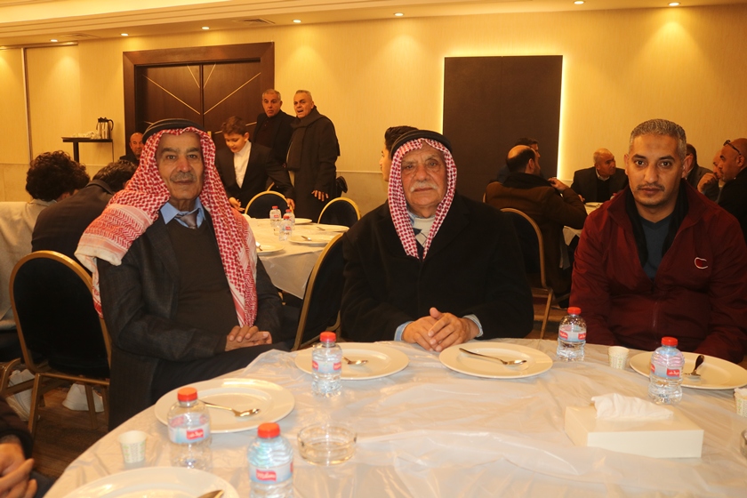 IMG 0845 - وكالة عكاظ الاخبارية