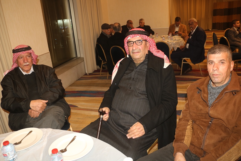 IMG 0849 - وكالة عكاظ الاخبارية