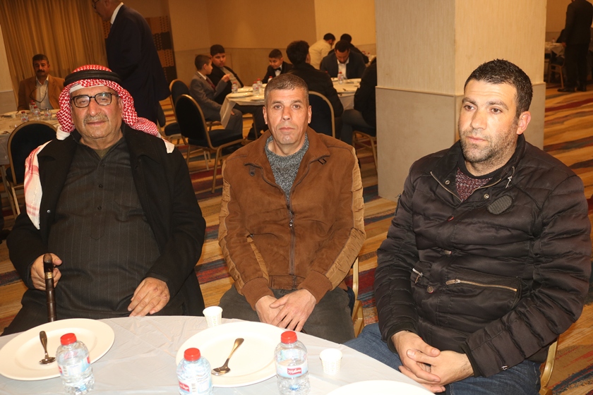 IMG 0852 - وكالة عكاظ الاخبارية