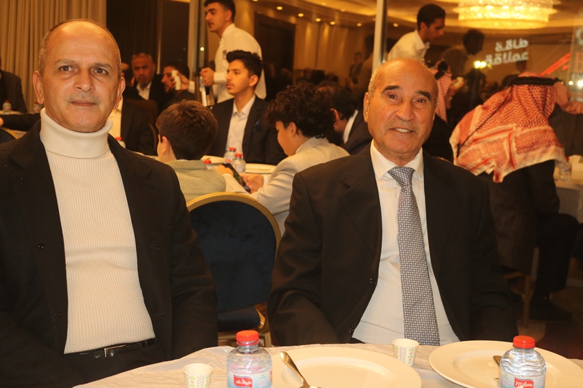 IMG 0857 - وكالة عكاظ الاخبارية