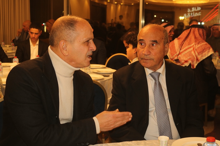 IMG 0866 - وكالة عكاظ الاخبارية
