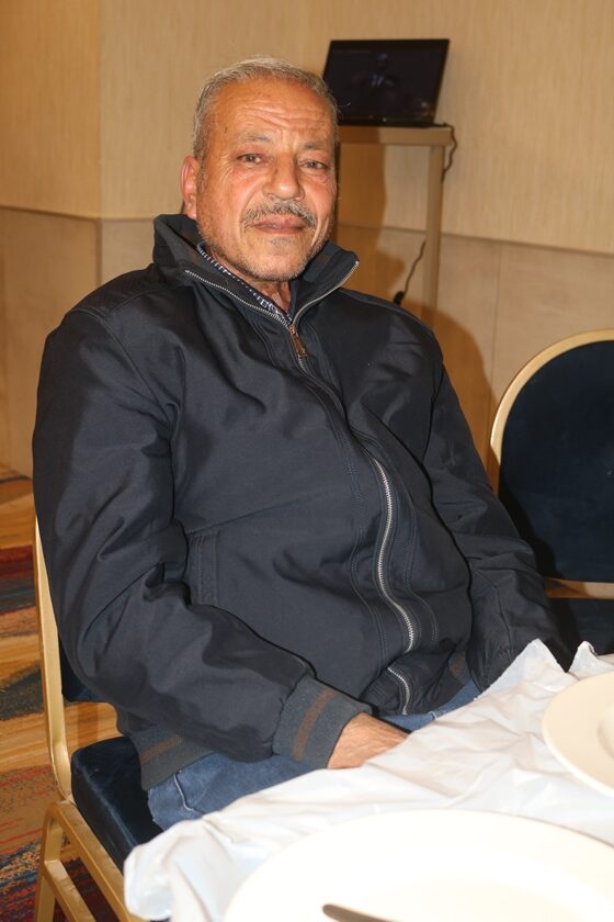 IMG 0871 rotated - وكالة عكاظ الاخبارية