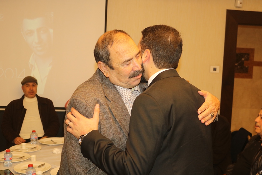 IMG 0951 - وكالة عكاظ الاخبارية