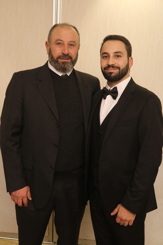 IMG 1027 rotated - وكالة عكاظ الاخبارية