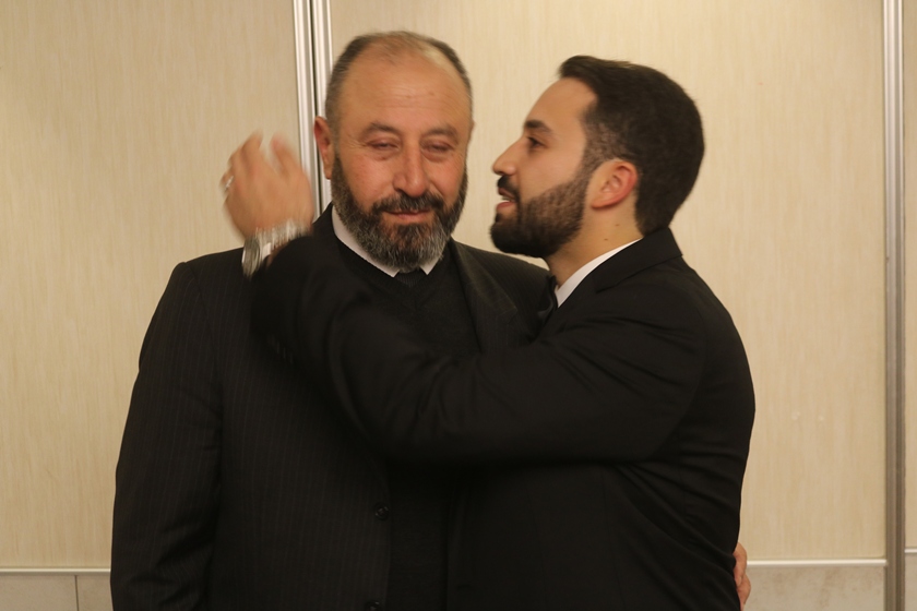 IMG 1029 - وكالة عكاظ الاخبارية