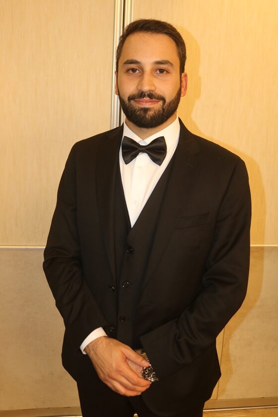 IMG 1047 rotated - وكالة عكاظ الاخبارية