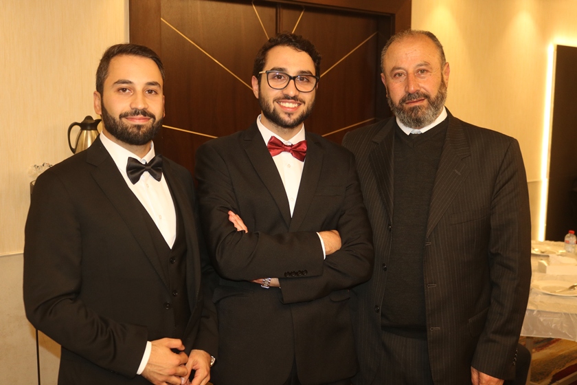 IMG 1058 - وكالة عكاظ الاخبارية