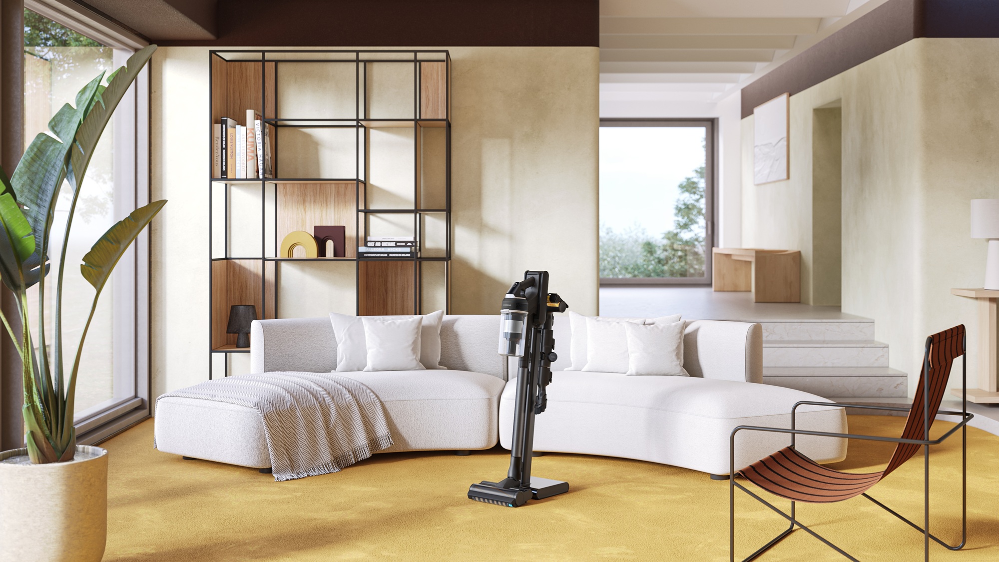 Image of Jet95 - وكالة عكاظ الاخبارية