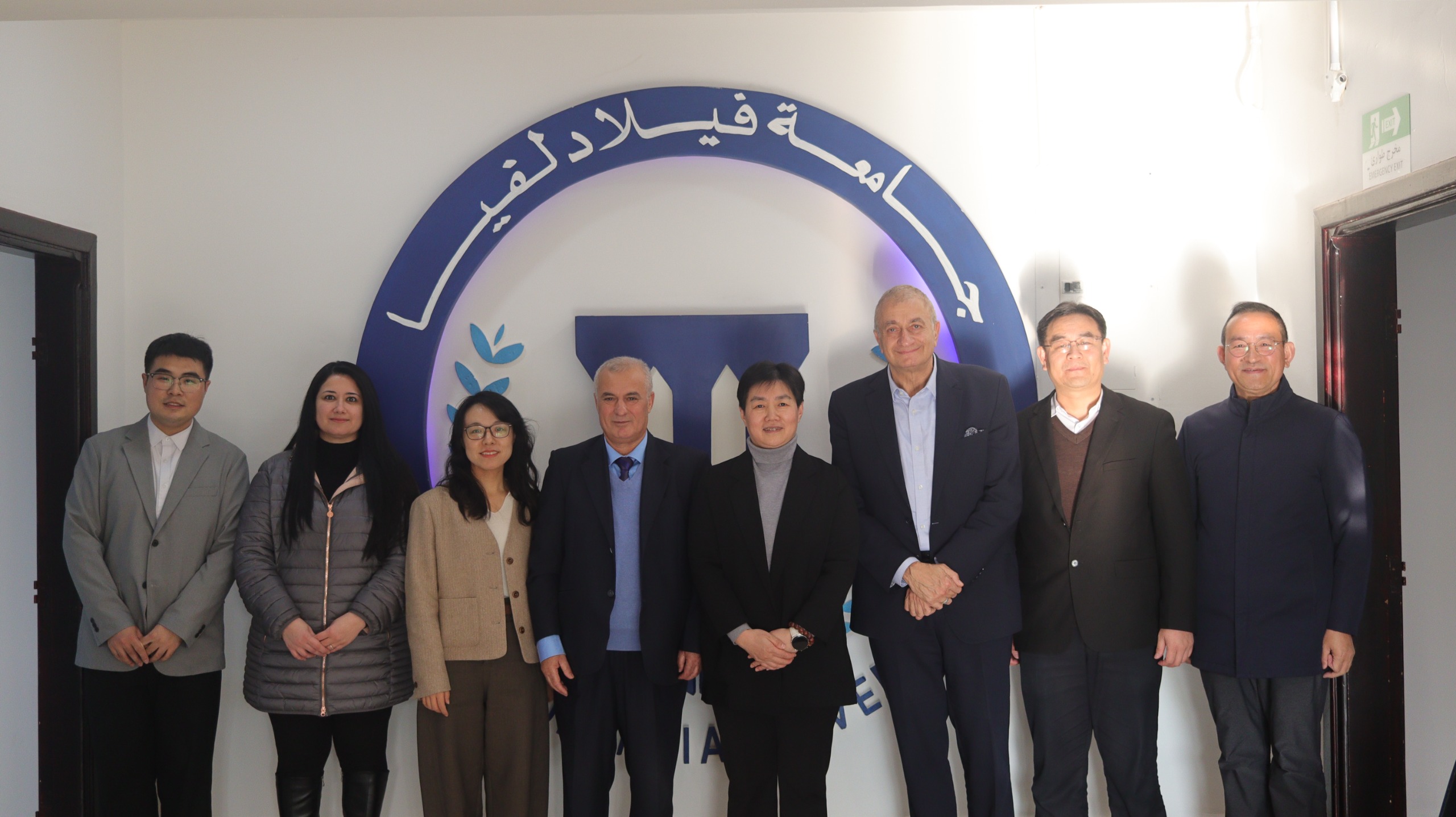 WhatsApp Image 2025 12 27 at 10.30.25 AM - وكالة عكاظ الاخبارية