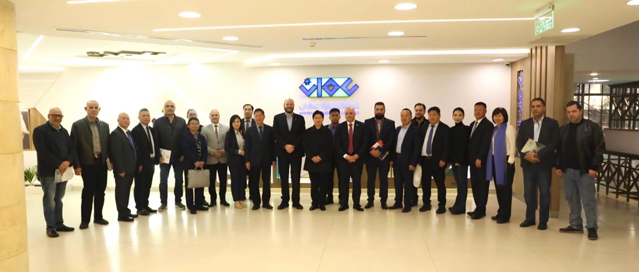 aa4bb85f d106 4bd4 b0f8 c8d964199155 - وكالة عكاظ الاخبارية