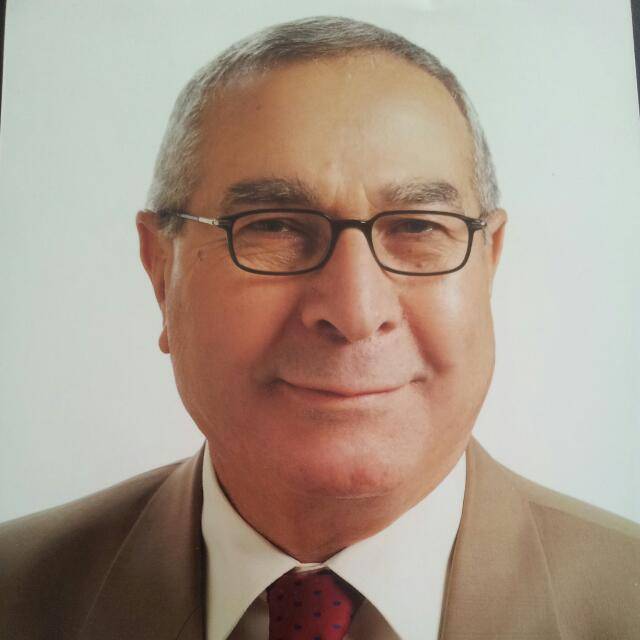 abdfe1b3 4af2 45e5 bd02 df2186fd5192 - وكالة عكاظ الاخبارية