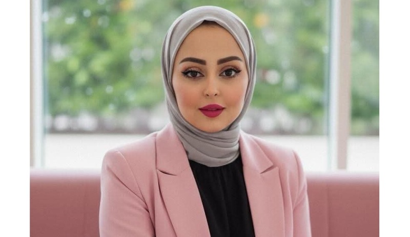 b3c1e6ad 9e4e 4ea1 89e4 373a3342d471 - وكالة عكاظ الاخبارية