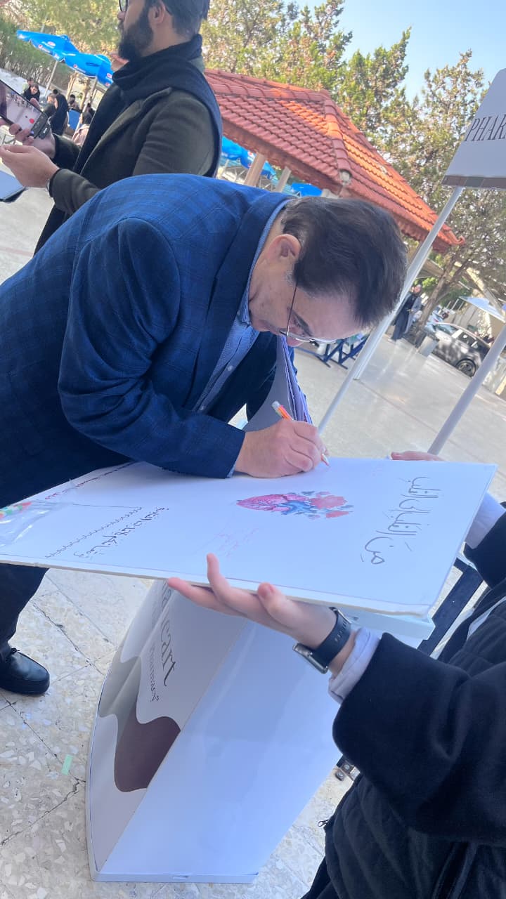 b5def03f 284f 43ea b4fa a64862934437 - وكالة عكاظ الاخبارية