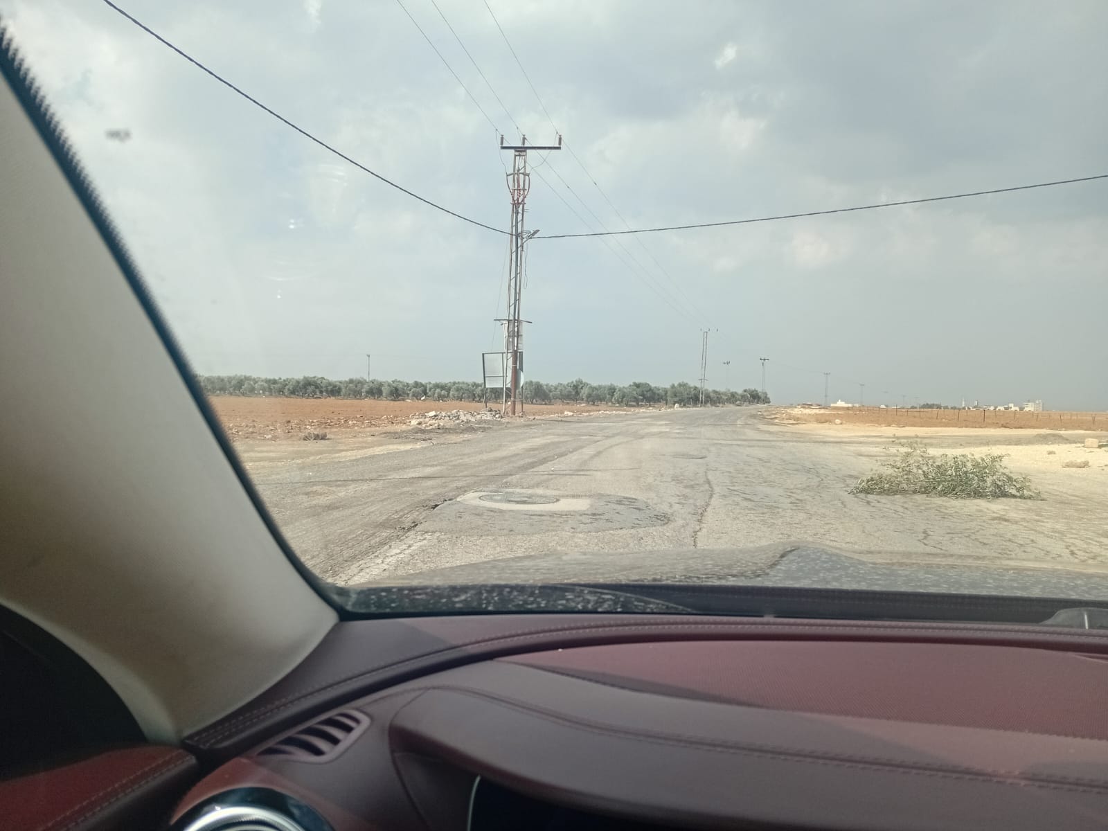c7324d43 e253 4805 b57e 6a4a49f6bdd2 - وكالة عكاظ الاخبارية