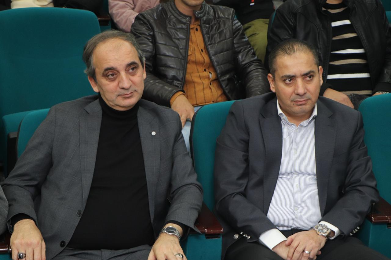 d11e5e12 b1e3 4ce2 ae02 8c43ad08d147 - وكالة عكاظ الاخبارية