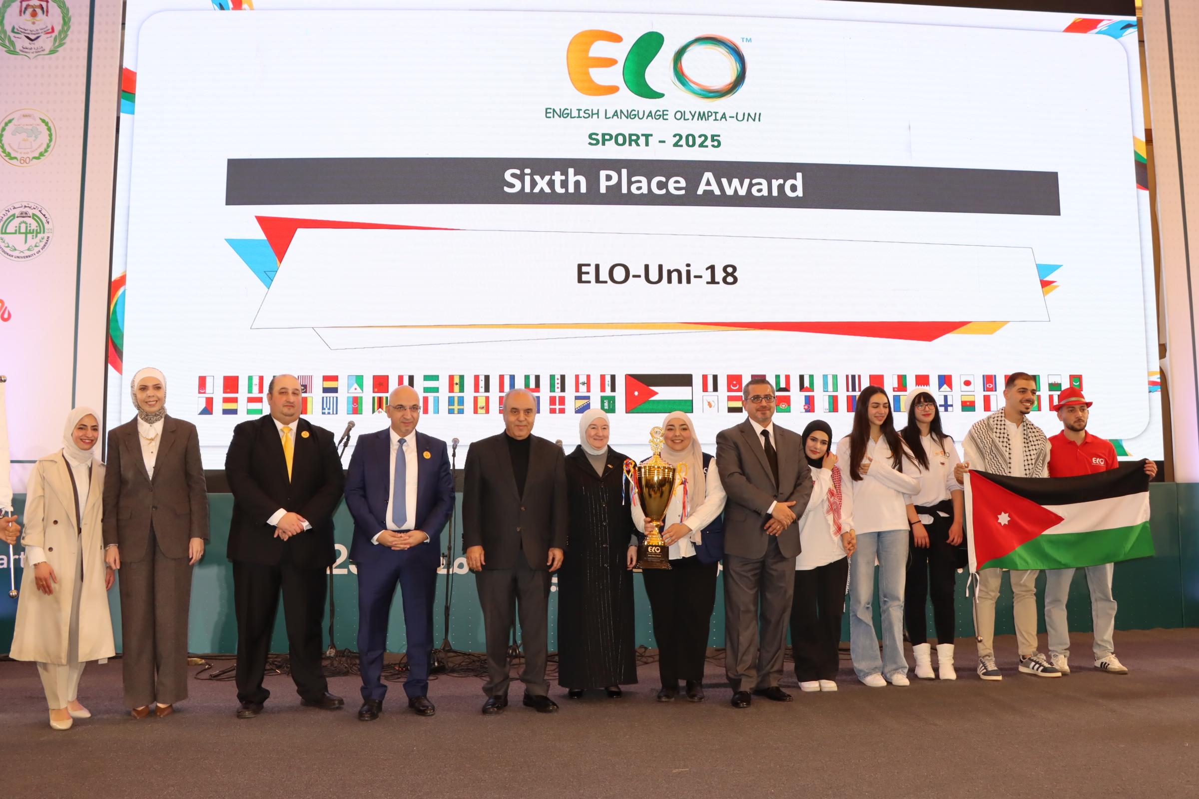 d70c35c6 453c 4213 b809 412789c9392d - وكالة عكاظ الاخبارية