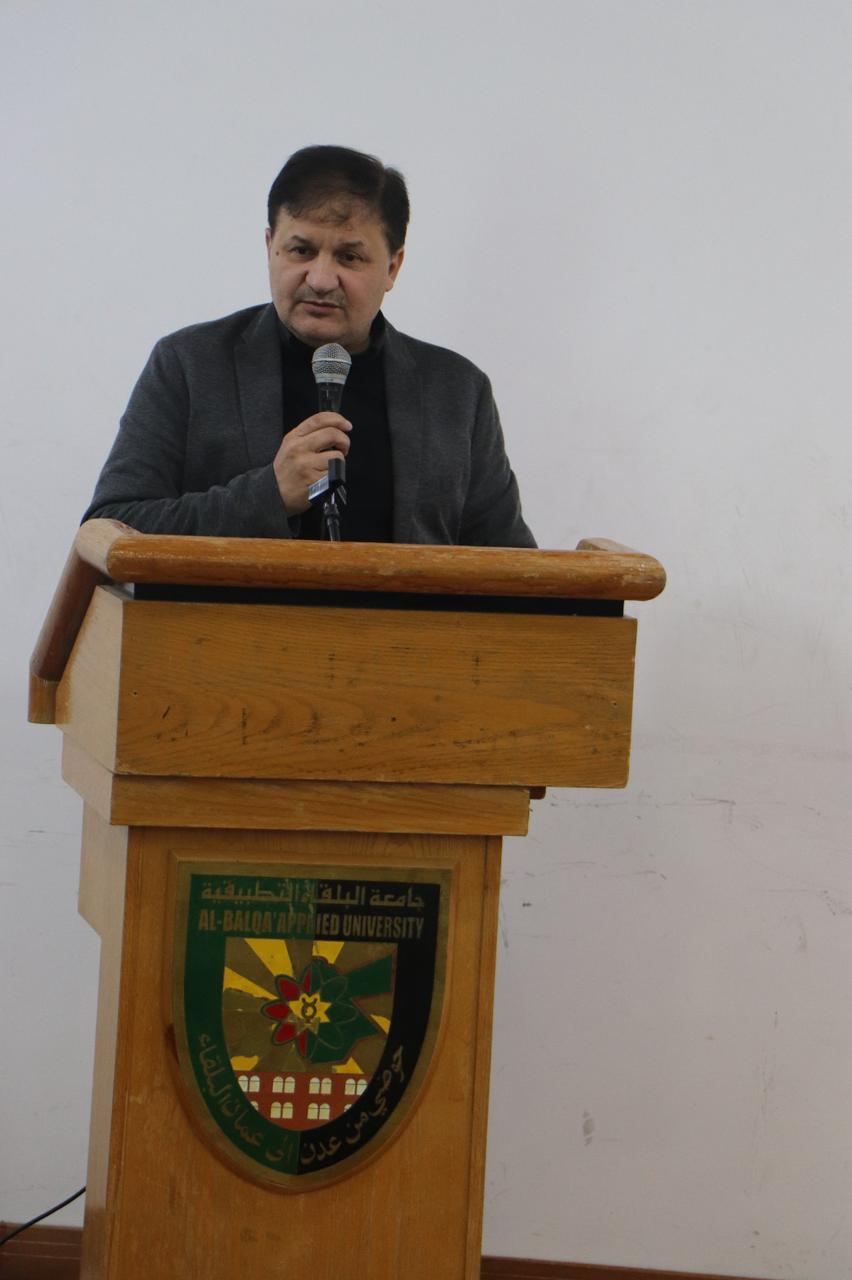 d8f5621e c9f8 4ba4 99b2 885f3c488110 - وكالة عكاظ الاخبارية