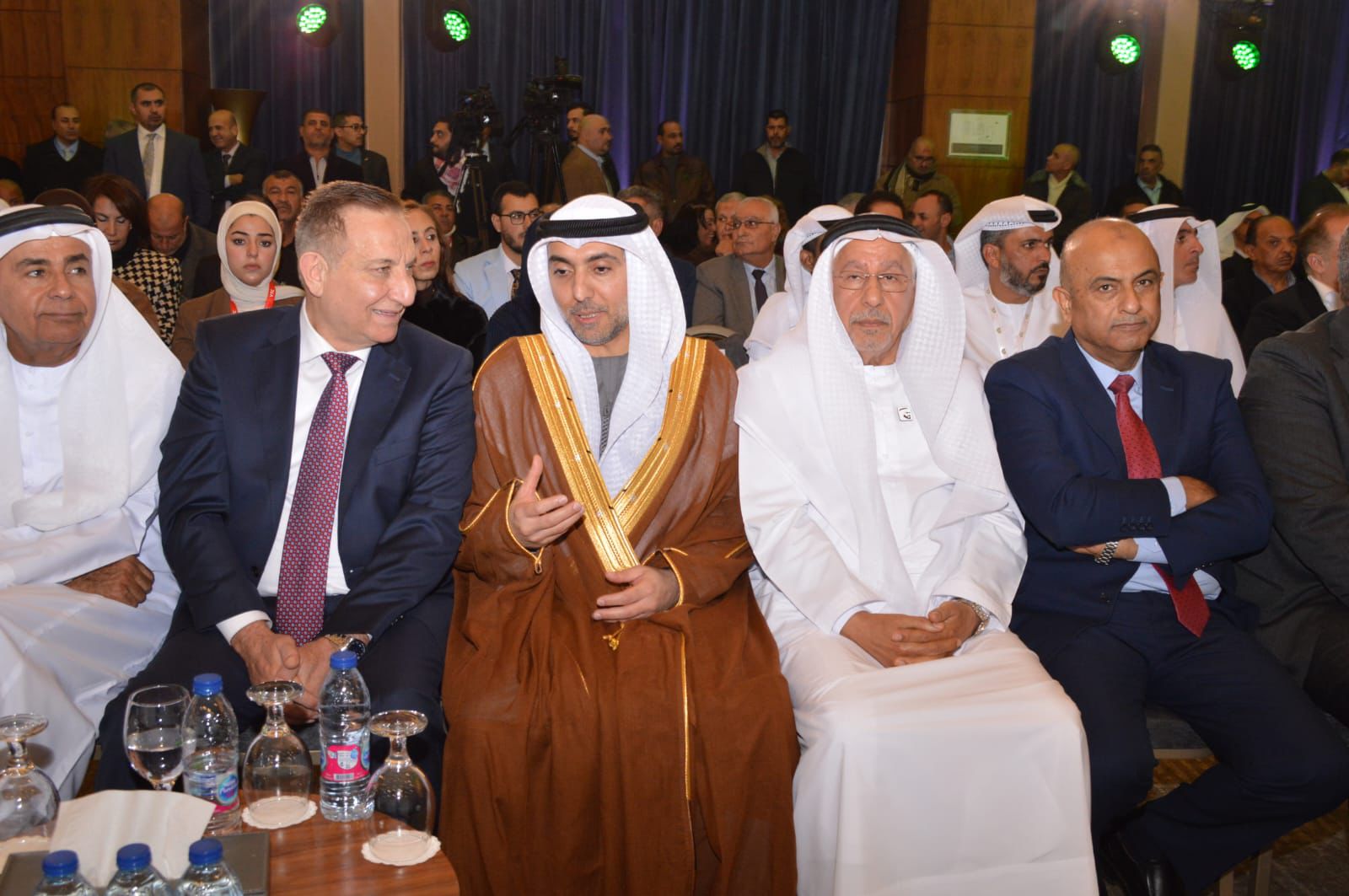 d9739d22 b5f9 40f0 b32b a6ff9be1b629 - وكالة عكاظ الاخبارية