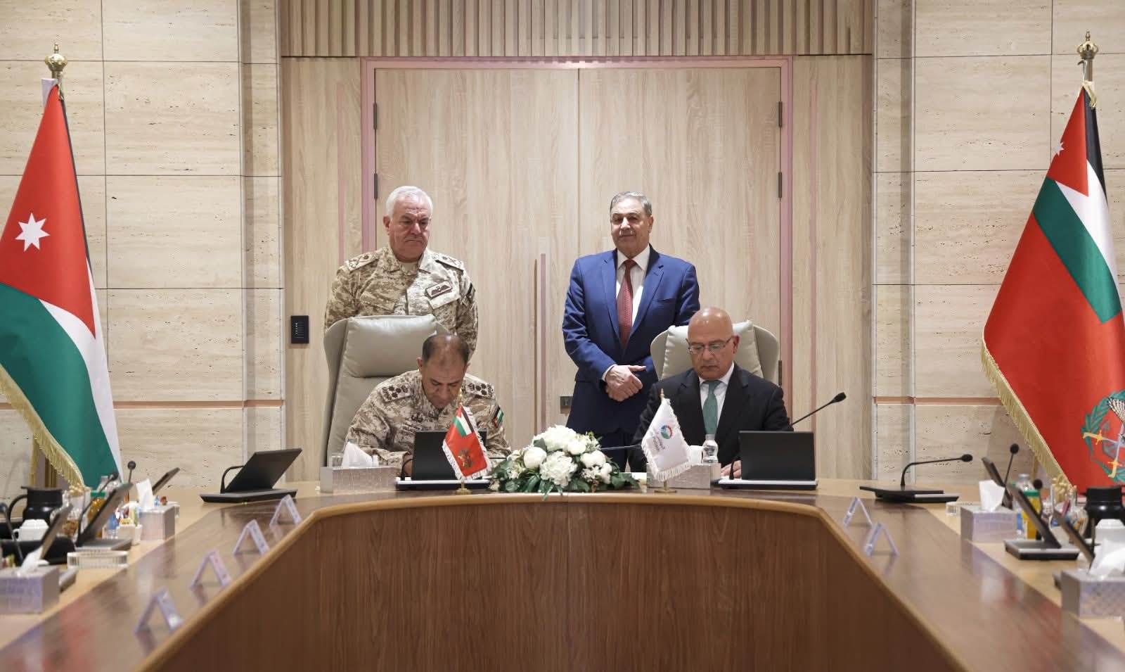 dce8cc82 6ccc 4326 bd66 afe2455c2107 - وكالة عكاظ الاخبارية