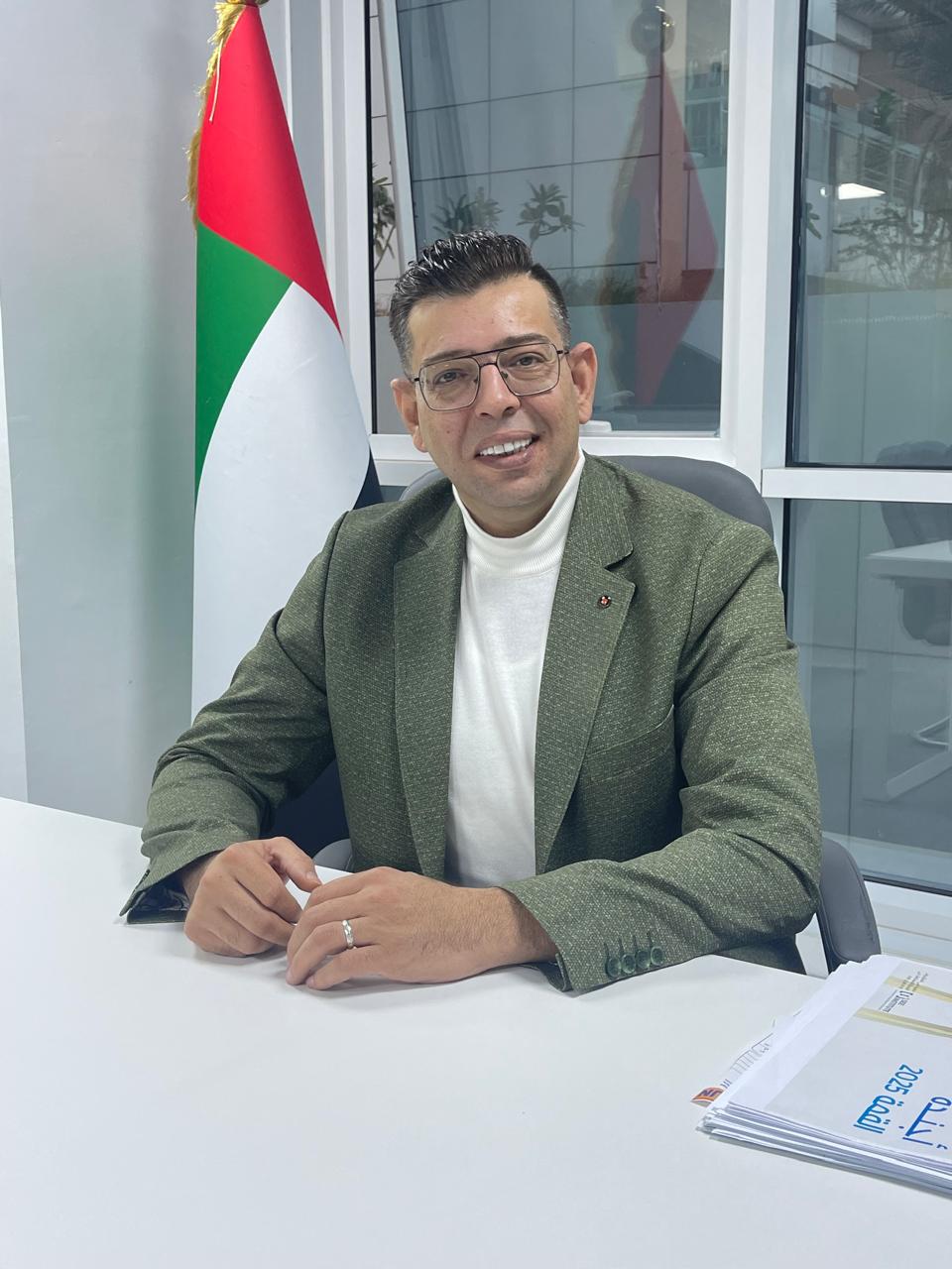 df4004b8 37a6 4cb8 a0ee fdf8b1b36560 1 - وكالة عكاظ الاخبارية