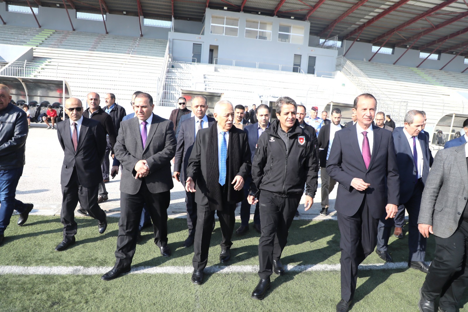 df9bc9e0 d566 4525 b5b1 eaca0445e033 - وكالة عكاظ الاخبارية