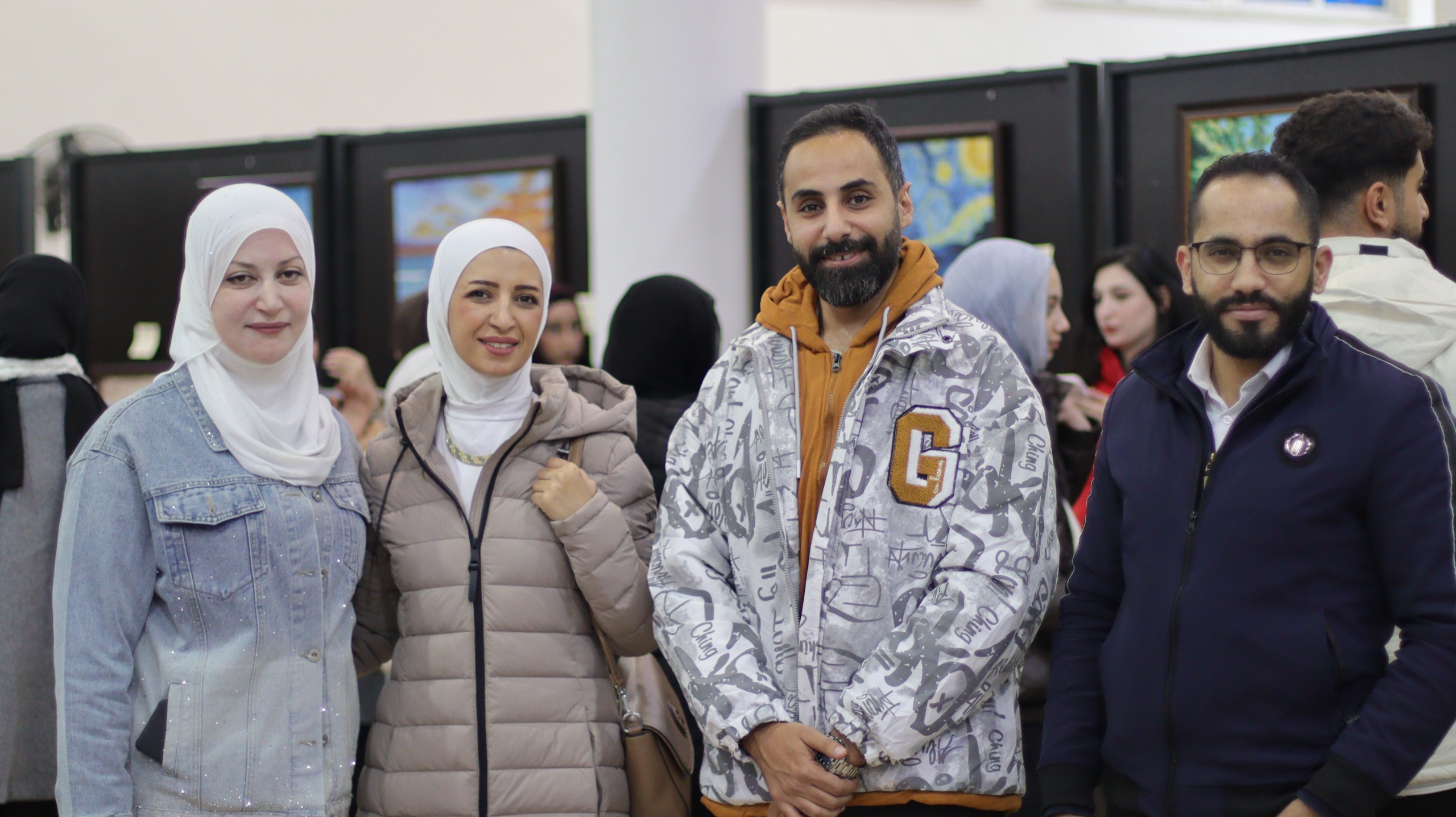 e0342524 5d5c 486f bc6c 6d943b3eaeee - وكالة عكاظ الاخبارية