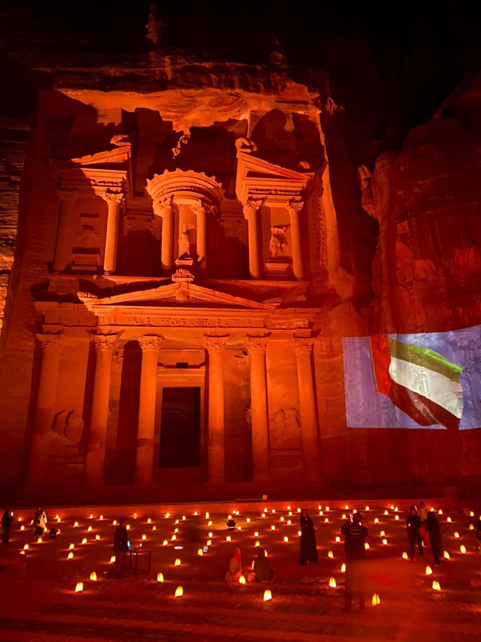 e07d8298 4fd1 4981 b559 acb251570b29 - وكالة عكاظ الاخبارية